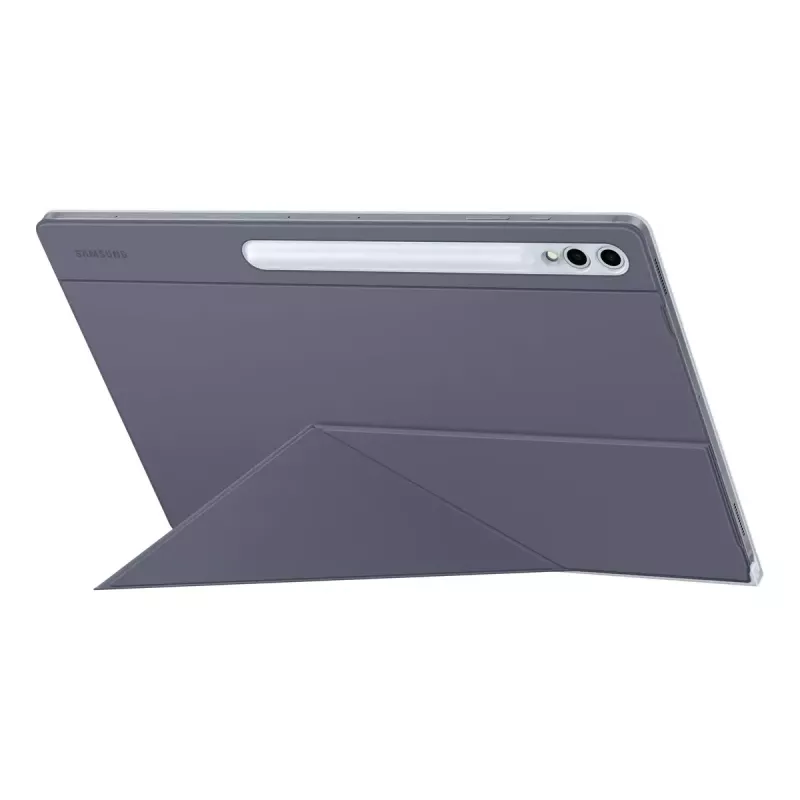 Samsung Smart Book Cover dla Galaxy Tab S10 Ultra, S9 Ultra