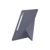Samsung Smart Book Cover dla Galaxy Tab S10 Ultra, S9 Ultra