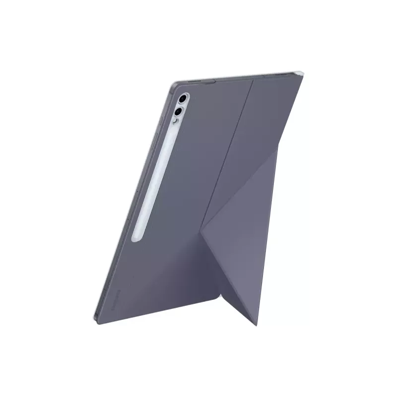 Samsung Smart Book Cover dla Galaxy Tab S10 Ultra, S9 Ultra