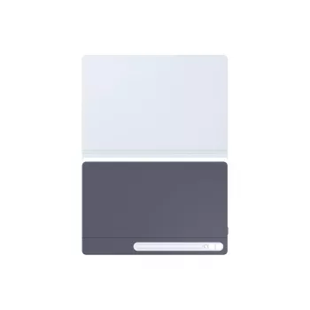 Samsung Smart Book Cover dla Galaxy Tab S10 Ultra, S9 Ultra