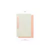 Samsung Smart Book Cover do Galaxy Tab S10 Ultra, S9 Ultra