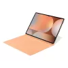 Samsung Smart Book Cover do Galaxy Tab S10 Ultra, S9 Ultra