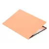 Samsung Smart Book Cover do Galaxy Tab S10 Ultra, S9 Ultra