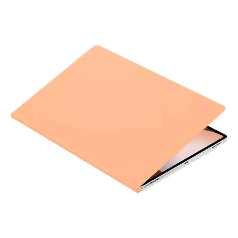 Samsung Smart Book Cover do Galaxy Tab S10 Ultra, S9 Ultra