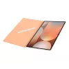 Samsung Smart Book Cover do Galaxy Tab S10 Ultra, S9 Ultra