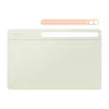 Samsung Smart Book Cover do Galaxy Tab S10 Ultra, S9 Ultra