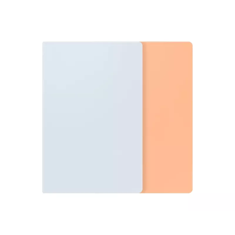 Samsung Smart Book Cover do Galaxy Tab S10 Ultra, S9 Ultra
