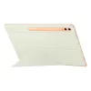 Samsung Smart Book Cover do Galaxy Tab S10 Ultra, S9 Ultra