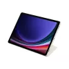 Samsung Smart Book Cover do Galaxy Tab S9, S9 FE