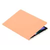 Samsung Smart Book Cover do Galaxy Tab S9, S9 FE