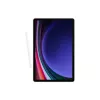 Samsung Smart Book Cover do Galaxy Tab S9, S9 FE