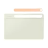 Samsung Smart Book Cover do Galaxy Tab S9, S9 FE