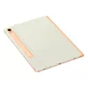 Samsung Smart Book Cover do Galaxy Tab S9, S9 FE