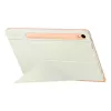 Samsung Smart Book Cover do Galaxy Tab S9, S9 FE