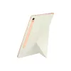 Samsung Smart Book Cover do Galaxy Tab S9, S9 FE