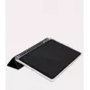 Etui folio Tucano Satin 27,7 cm 10,9 cala dla iPada 10. generacji 2022