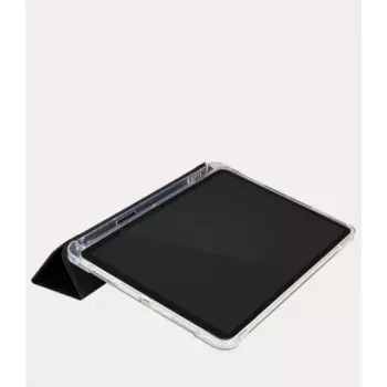 Etui folio Tucano Satin 27,7 cm 10,9 cala dla iPada 10. generacji 2022