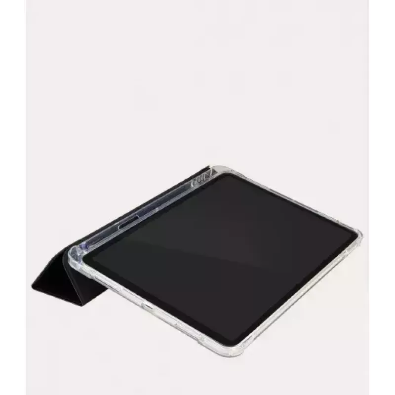 Etui folio Tucano Satin 27,7 cm 10,9 cala dla iPada 10. generacji 2022
