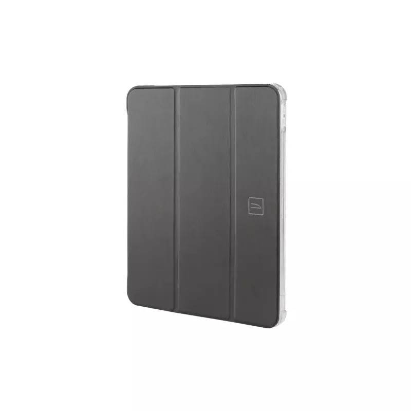 Etui folio Tucano Satin 27,7 cm 10,9 cala dla iPada 10. generacji 2022