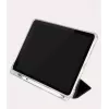Etui folio Tucano Satin 27,7 cm 10,9 cala dla iPada 10. generacji 2022
