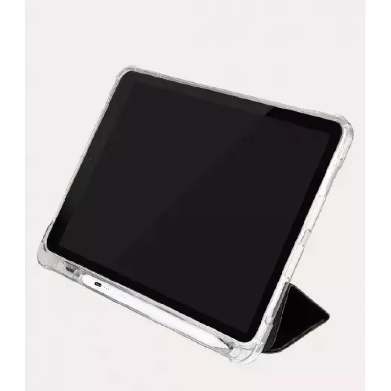 Etui folio Tucano Satin 27,7 cm 10,9 cala dla iPada 10. generacji 2022