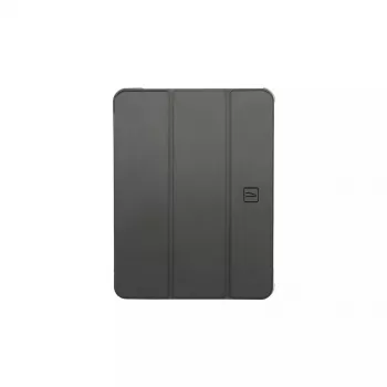 Etui folio Tucano Satin 27,7 cm 10,9 cala dla iPada 10. generacji 2022