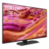 Samsung QE43QN90FAT 109.2 cm (43 cale) 4K Ultra HD Smart TV Wi-Fi Czarny