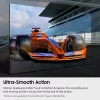 Samsung QE43QN90FAT 109.2 cm (43 cale) 4K Ultra HD Smart TV Wi-Fi Czarny