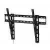 Uchwyt do telewizora Hama 00220818 Czarny 75 kg 100 cali 46 cali 2.54 m