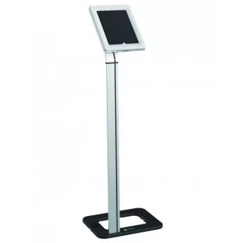 Obudowa zabezpieczająca do tabletu Techly ICA-TBL-1501 25,6 cm 10,1 cala biała
