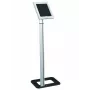 Obudowa zabezpieczająca do tabletu Techly ICA-TBL-1501 25,6 cm 10,1 cala biała