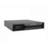 Armac Battery Pack 19 pakiet akumulatorów do UPS, 4 akumulatory