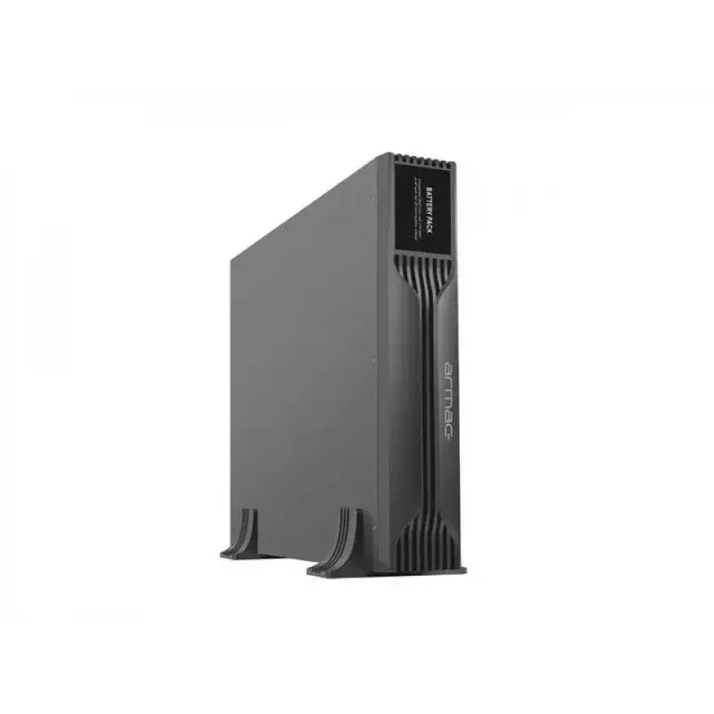 Armac Battery Pack 19 pakiet akumulatorów do UPS, 4 akumulatory