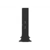 Armac Battery Pack 19 pakiet akumulatorów do UPS, 4 akumulatory