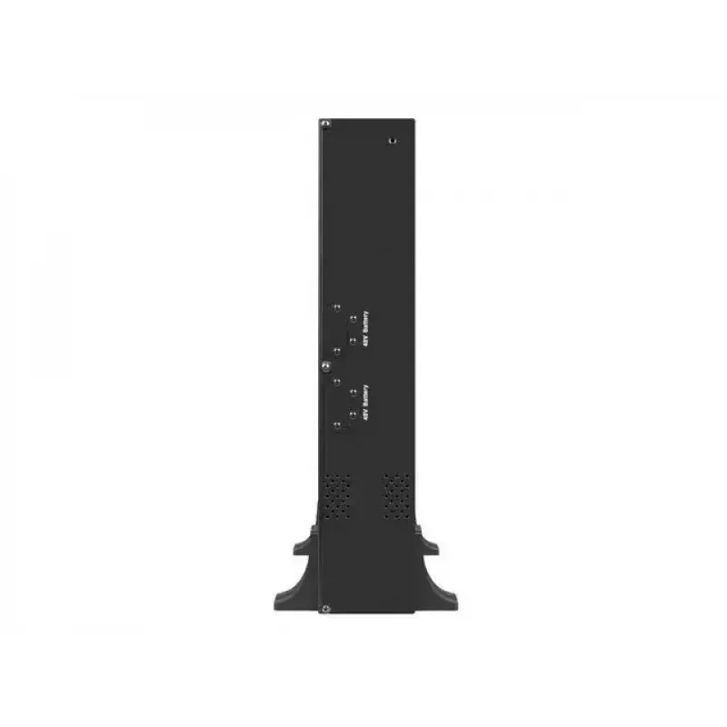 Armac Battery Pack 19 pakiet akumulatorów do UPS, 4 akumulatory