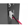 Armac Battery Pack 19 pakiet akumulatorów do UPS, 4 akumulatory