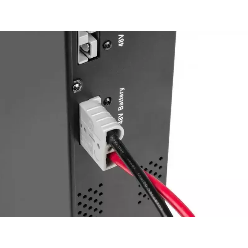 Armac Battery Pack 19 pakiet akumulatorów do UPS, 4 akumulatory