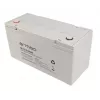 Szczelny akumulator żelowy VRLA ARMAC BL/12V/120AH — 12 V 120 Ah, long-life