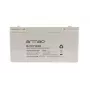 Szczelny akumulator żelowy VRLA ARMAC BL/12V/120AH — 12 V 120 Ah, long-life