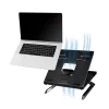 Podstawka pod laptopa LogiLink AA0133