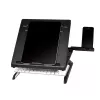 Podstawka pod laptopa LogiLink AA0133