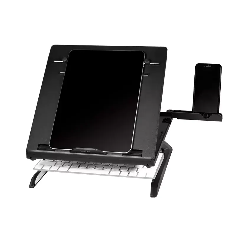 Podstawka pod laptopa LogiLink AA0133