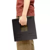 Podstawka pod laptopa LogiLink AA0133