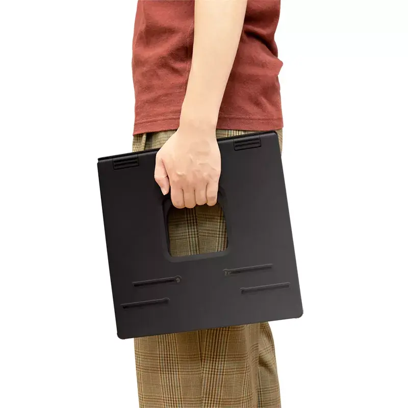 Podstawka pod laptopa LogiLink AA0133
