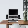 Podstawka pod laptopa LogiLink AA0133