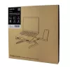 Podstawka pod laptopa LogiLink AA0133