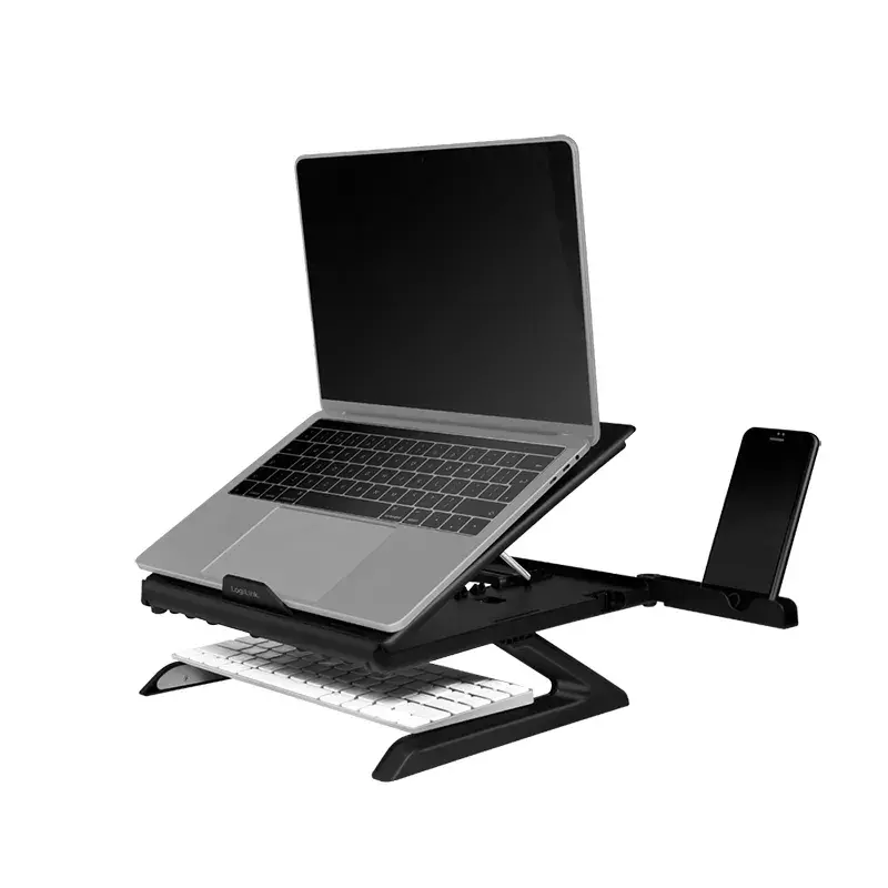 Podstawka pod laptopa LogiLink AA0133