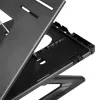 Podstawka pod laptopa LogiLink AA0133
