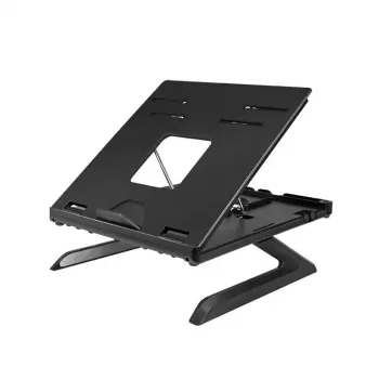 Podstawka pod laptopa LogiLink AA0133