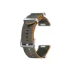 Opaska Samsung Athleisure Band (S/M) do Galaxy Watch 7